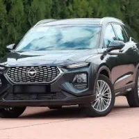 حواله هایما s8 فوری