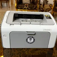پرینتر 1102 hp|پرینتر، اسکنر، کپی، فکس|تهران, یاخجی آباد|دیوار