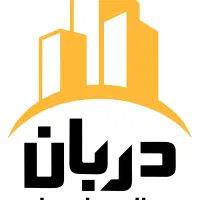 استخدام همکار خانم جهت فروش تلفنی و کار های دفتری