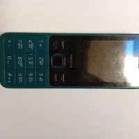 گوشی نوکیا 125