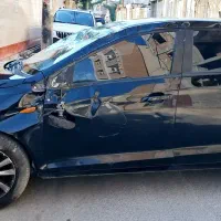 ام وی ام 315 نیو تصادفی|خودرو سواری و وانت|بوشهر, |دیوار