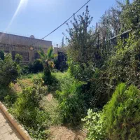 ویلایی-500-متری-استخر-دار