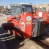 بابکت توماس 133