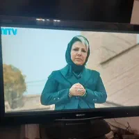 ال سی دی|تلویزیون و پروژکتور|اصفهان, شیخ اشراق|دیوار