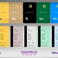 کد رایگان و 50هزار جایزه همراه وام و جایزه