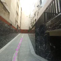 فروش یا تهاتر واحد نوساز دو ۲ خواب|فروش آپارتمان|تهران, حر|دیوار