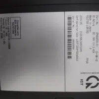 فوجیتسو i5 نسل ۵ تمیز