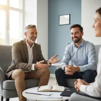 شناخت توانایی‌ فردی و مسیر مناسب