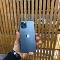 آیفون 12pro