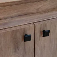 جا کفشی|جاکفشی، کمد، دراور|اهواز, شهرک دانشگاه|دیوار