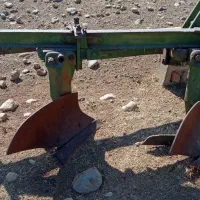 فروش گاوآهن رومانی