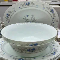 سرویس ارکوپال