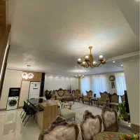 فروش-آپارتمان-خ-پست