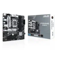 کیس و سیستم گیمینگ 24 ماهه / RTX5060 / 12400 / 1T|رایانه رومیزی|بوشهر, |دیوار