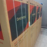 لوازم خانگی با بهترین قیمت ارسال ب تمام نقاط کشور