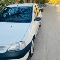 ال۹۰ مدل ۹۱ e2 خونگی|خودرو سواری و وانت|کرمان, |دیوار