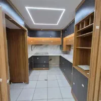 50متر /آسانسور/ انباری /بازسازی شده /حسام الدین
