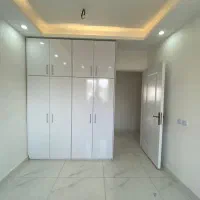 اجاره واحد ۱۶۳ متری تک واحدی در بوسار|اجارهٔ آپارتمان|رشت, بوسار|دیوار