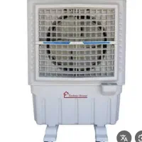 کولر آبی سلولزی تکنو هاوس