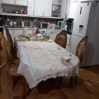 ویلایی جهت اجاره