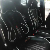 کوییک s|خودرو سواری و وانت|قصرشیرین, |دیوار