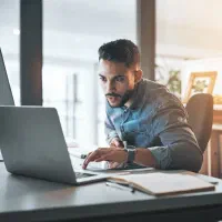 خدمات کافی‌نت / اینترنت