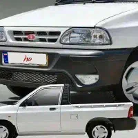 وانت ۱۵۱ تحویل فروردین