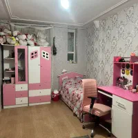 سرویس کامل نوجوان کاملا سالم