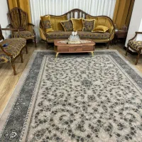 پرده کلاسیک