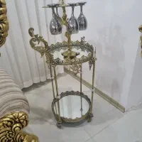 میز بار