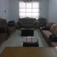 اجاره-کوتاه-مدت