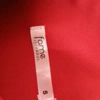 لباس مجلسی سایز۴۰|لباس|قم, آزادگان|دیوار