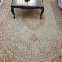 فرش ماشینی