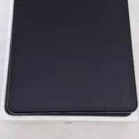 آی پد پرو ipad poro باطری 100%|تبلت|مشهد, پنجتن|دیوار