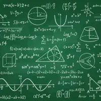 تدریس ریاضی متوسطه دوم