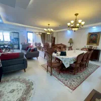 ۹۶متر/ویوابدی/زیرقیمت