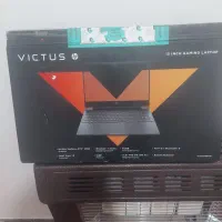 فروش لب تاب گیمینگ hd نسل ۱۳ مدل ۴۰۵۰