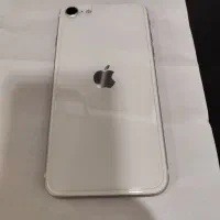 IPHONE SE 2020 64GB|موبایل|تهران, یافت‌آباد|دیوار