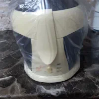 لوازم منزل فروشی|سایر لوازم برقی|ورامین, ورامین|دیوار