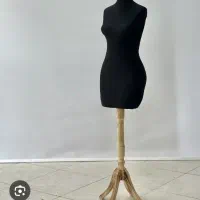 مانکن فروشی