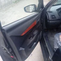 دنا پلاس 1404|خودرو سواری و وانت|رشت, نخودچر|دیوار