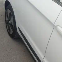 دانگ فنگ برقی