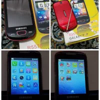 نوکیا N73 هوآوی y300 تبلت|موبایل|تهران, تهرانسر شرقی|دیوار