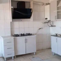 کابینت دست دوم