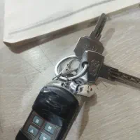 گمشده