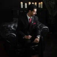 عکاسی و فیلمبرداری|خدمات پذیرایی، مراسم|سنندج, |دیوار