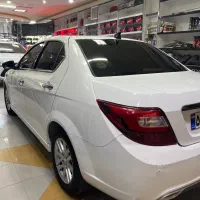 دنا پلاس1402دنده|خودرو سواری و وانت|اصفهان, بوستان ناژوان|دیوار