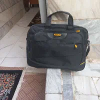 فروش کیف دانشجویی