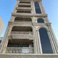 فروش واحد با شرایط فوق استثنایی در شاهین شهر