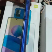 شیائومی Redmi not 10  5G|موبایل|پیربازار, |دیوار